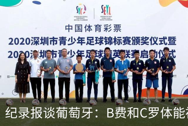 纪录报谈葡萄牙：B费和C罗体能被逼到了极限 主力未得到充分休息