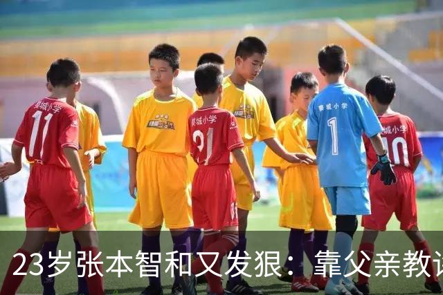 23岁张本智和又发狠：靠父亲教诲走到今天，亚运会要找王楚钦复仇